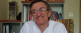 Uzm. Dr. Bülent Uran