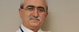Prof. Dr. Bingür Sönmez