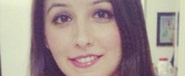 Burcu Ö.