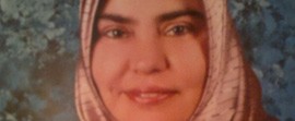 Uzman Psikolog